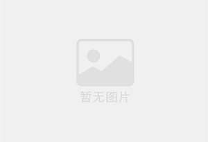 新建瓷砖空鼓公司的电话是多少？